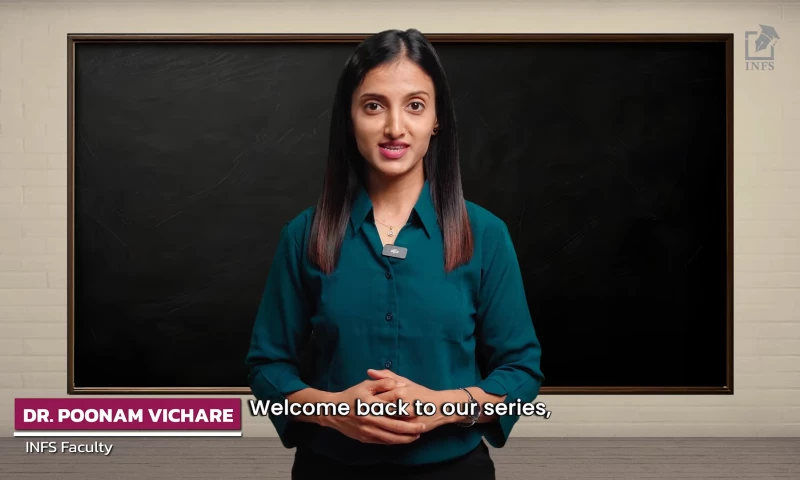 TIKDI Creative Agency - End-to-End Brand & Content Development