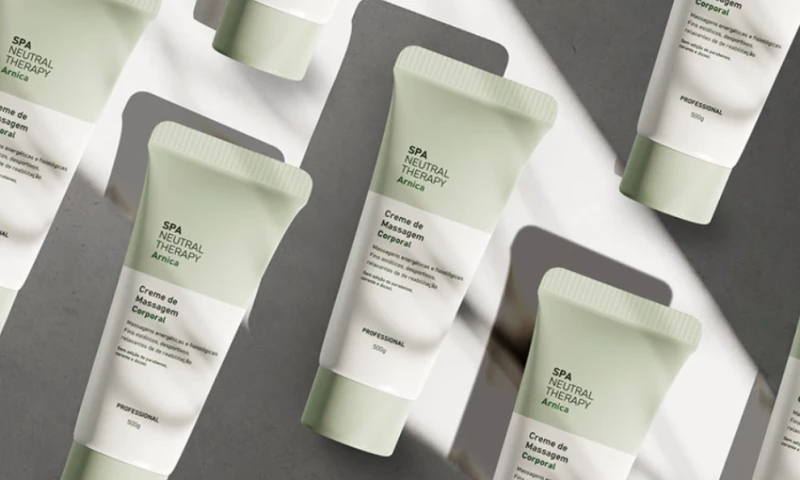 Bebrands - Emerson Custódio Massoterapeuta