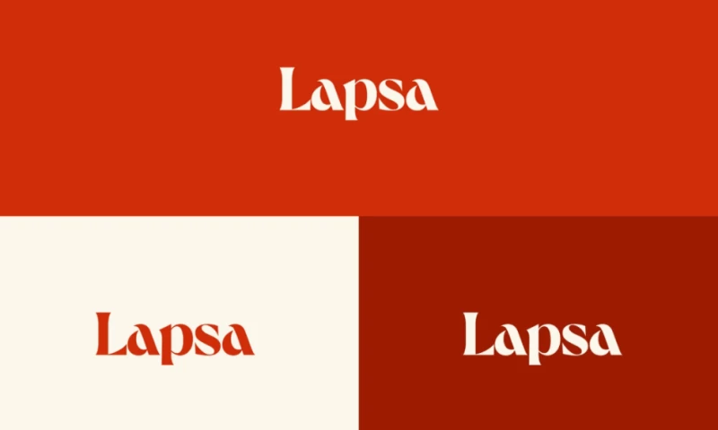 Thomas Le Corre - Atelier Lapsa