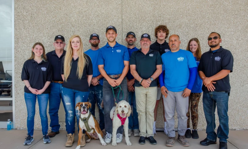 Digital Marketing Services (Formerly KREAKTIVE) - $10K/Month Print Ads Replaced by SEO Leads