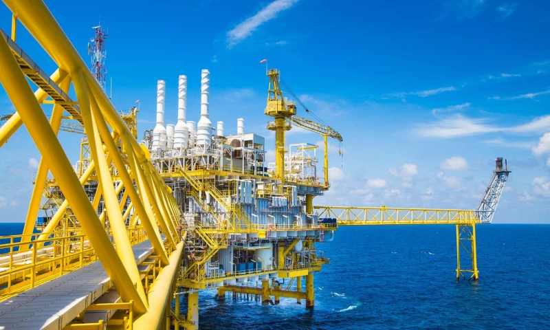 CCQ Tech - Industrial Asset Management Optimisation Software