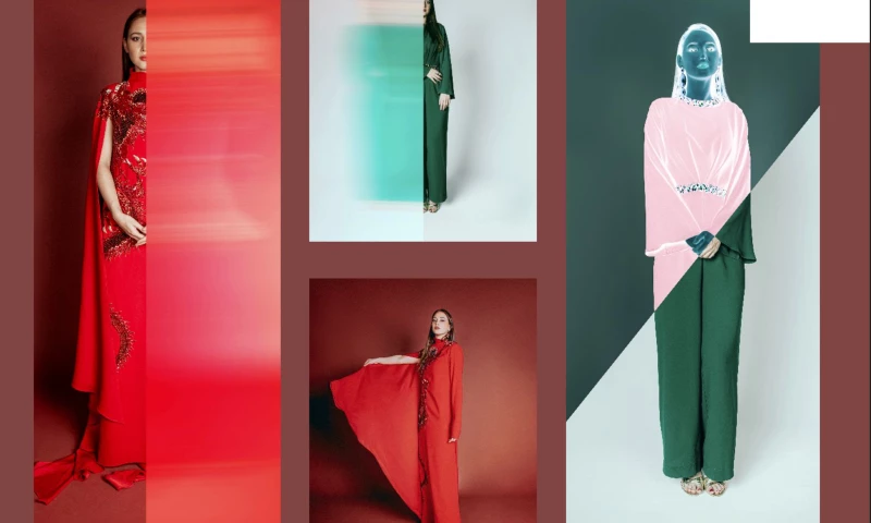 Kyno Creative Studio FZCO - ERKAN DEMIROGLU