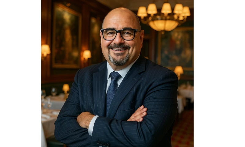 FinOptima - Sales Excellence Training