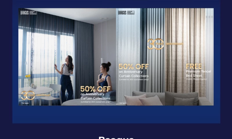 MYSense - Reach of 3.1M, Total Actions of 22K