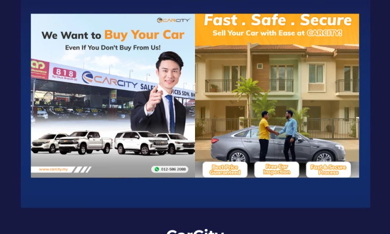 MYSense - Reach of 478K, Total Actions of 2.9K