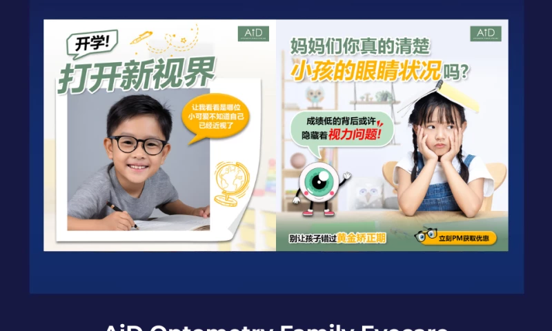 MYSense - Reach of 37K, Total Actions of 17K+