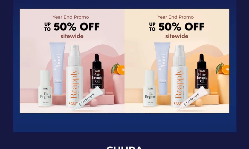 MYSense - 907 Messaging Enquiries Driving Strong E-Commerce Conversions