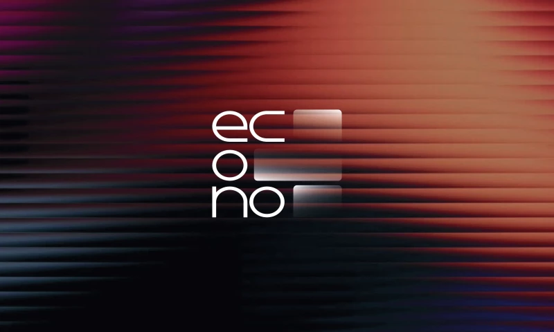 Circle creative buro - econo