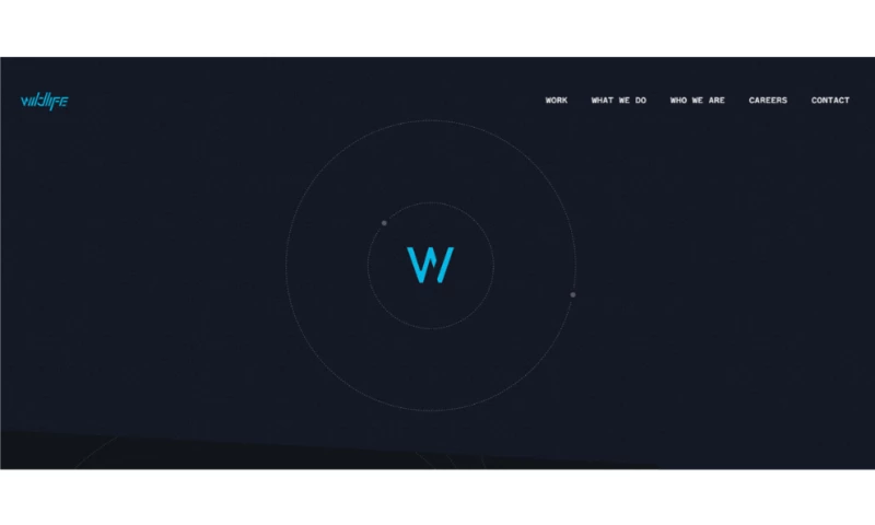 Wildlife Design Inc - Wildlife