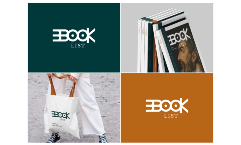 Damien Raymond - Booklist