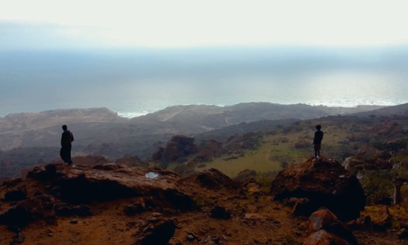 Tamseel Production - Showreel |Tamseel Production