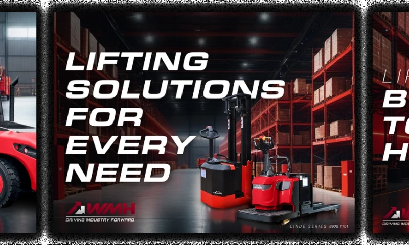 Digital Ink - WMH - Brand Evolution