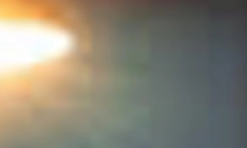 Amazon Seller Consulting Services