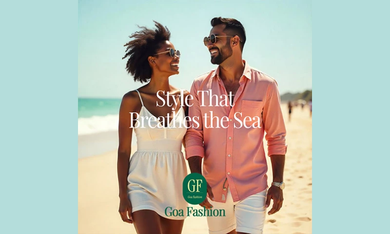 Cosmos Revisits - Boosting E-commerce Sales by 50% with Targeted Facebook Ads