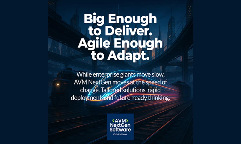 Cosmos Revisits - Driving 35% Year-over-Year Sales Growth and Delivered 4x Return on Investment