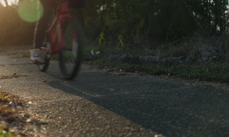 Josh Murphy Co - Poe Mill Achievement Center