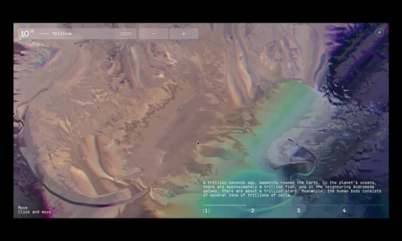 Aida Pacheva - Chisla