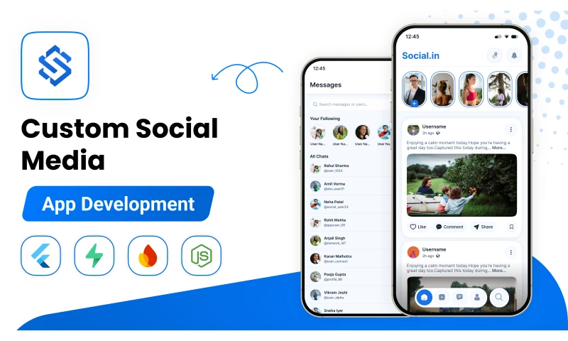 Let Me Launch - Connect-IO