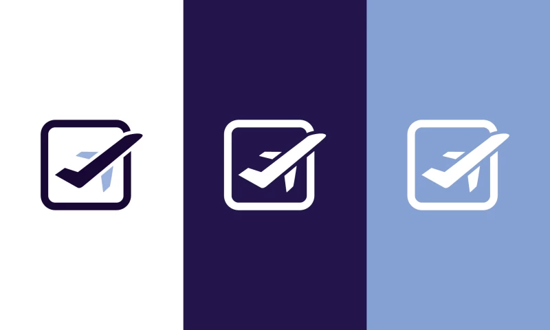 FROST CREATIVE LIMITED - Renaming and rebranding an aviation specialist for future growth