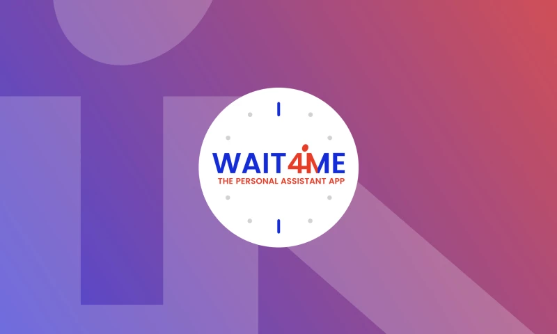 On-Demand Personal Assistant Marketplace App