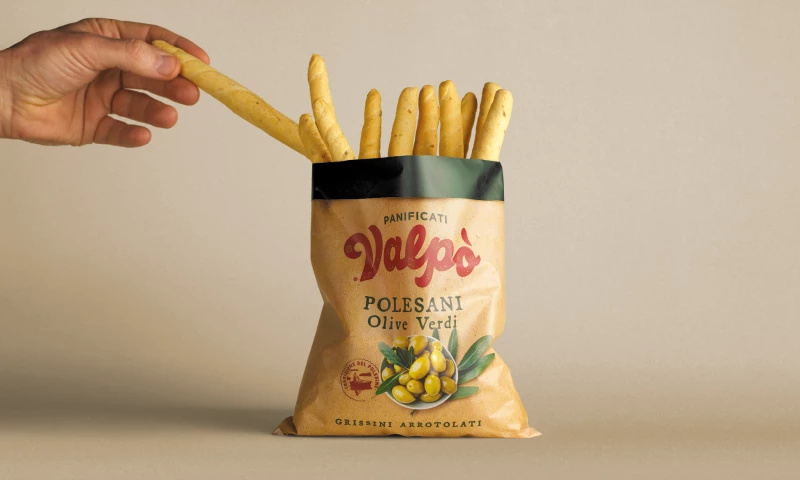 Neom - Panificati Valpò