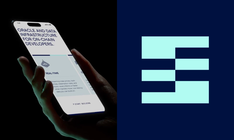 SEV/Studio - Stork Web Design