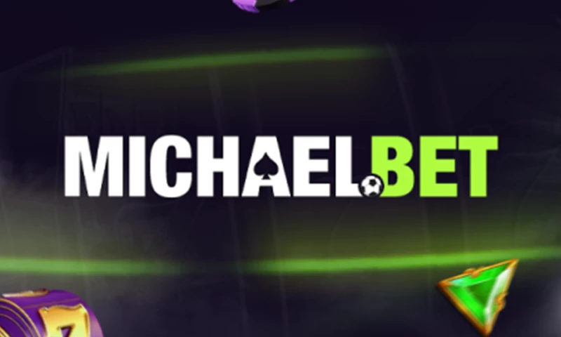 The Point Corporation - Michaelbet | Decent Design