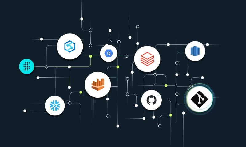 PSTUDIO - SaaS Explainer Video Sisense