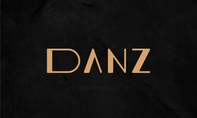 The Point Marketing and Branding Corporation - DANZ | Branding