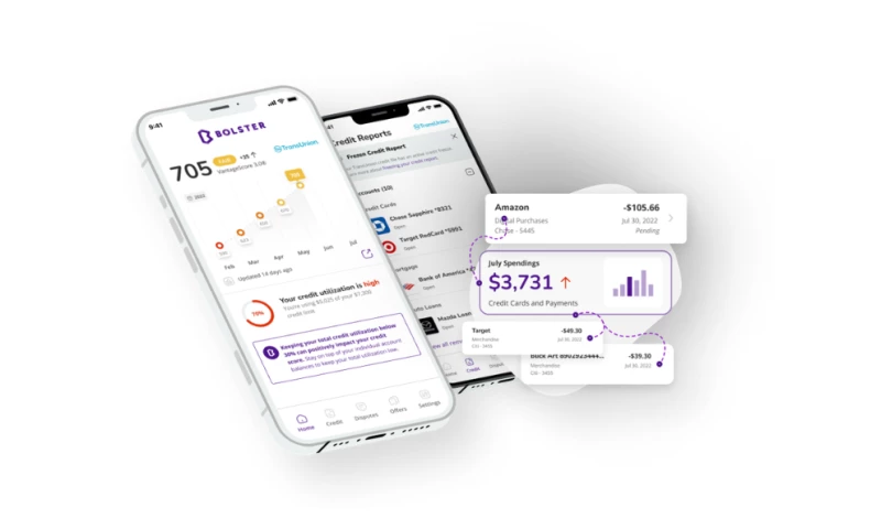 Mochi Design Studio - Bolster