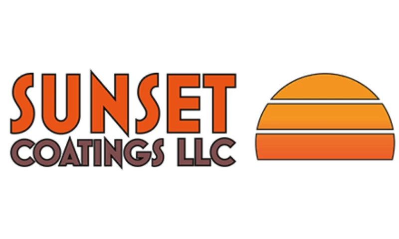 Fire Fuel SEO - Sunset Coatings Stucco & Paint