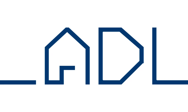 Fire Fuel SEO - LADU