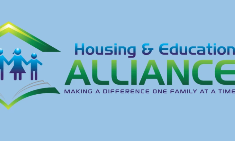 Yael Consulting - 3,900% Increase in Orders within 1st Month