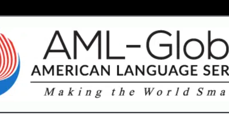 Yael Consulting - Yael Consulting Got Results