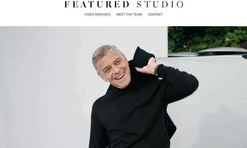 Kohlab Creative - Featured Studio - Branding, Web Design & SEO