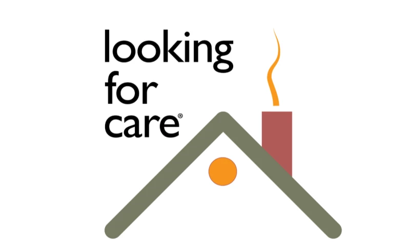 Yael Consulting - Helped Us Realize Our Potential within Days