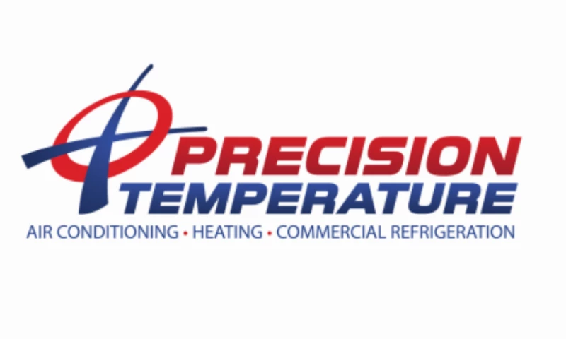 Yael Consulting - 400% Qualified Leads per Month with Same Cost