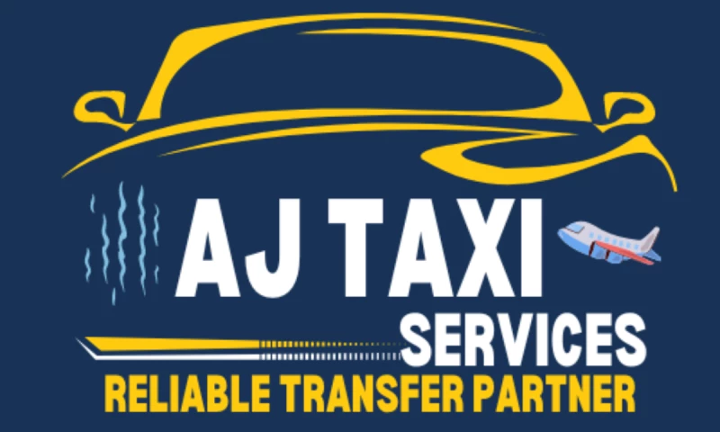 YANA Digital Solution - Taxi Service in San Jose