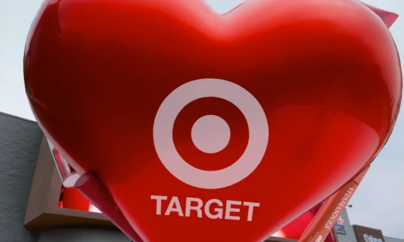 HAUT CGI - Valentines Day Collaboration