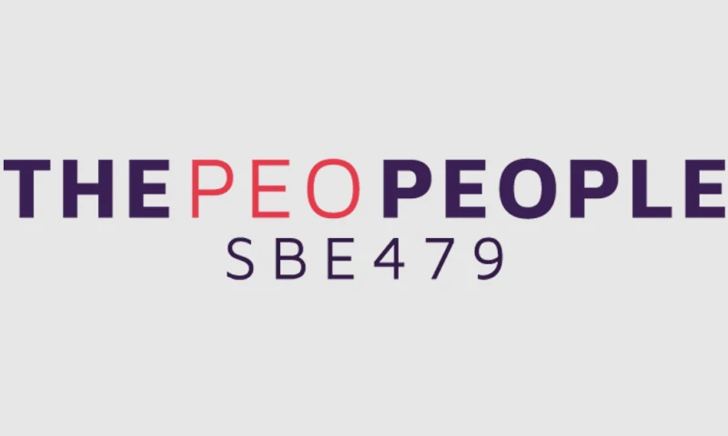 50% Decrease in Budget while Increasing Leads