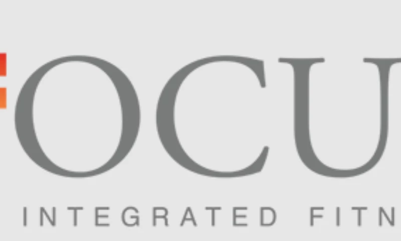 Yael Consulting - 3 Large Agencies Disappoint, Yael Delivers