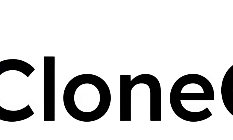 Adapter - CloneOps Integration Platform