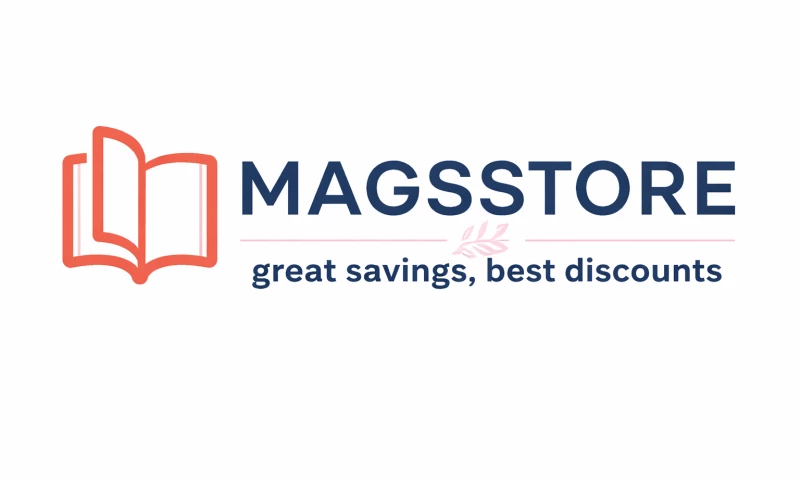 Magsstore