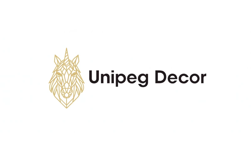 Unipeg Media - Unipeg Decor