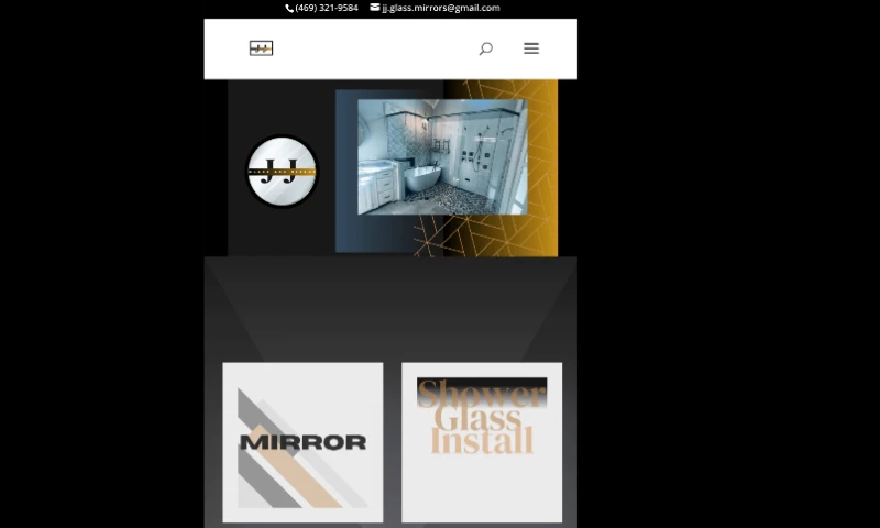 VS Web Studios - New Build - Full Website Design