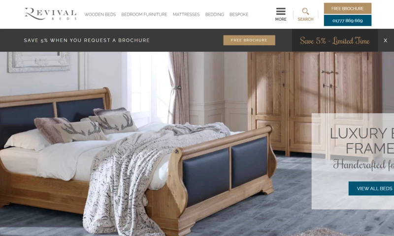 Converted - Conversion Optimised Web Design