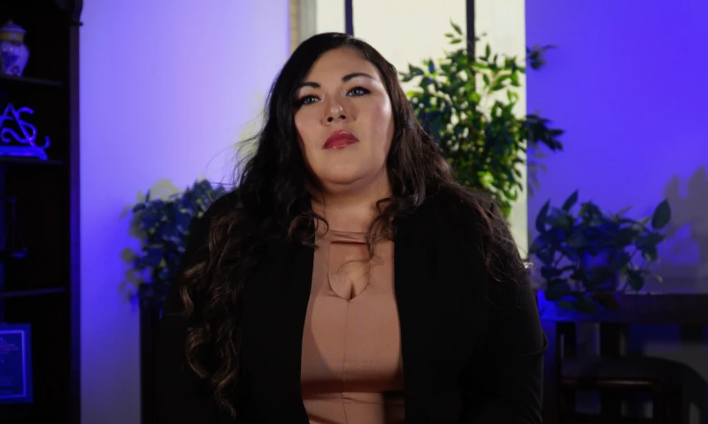 South Town Productions - Driving Donor Impact Through Storytelling for Legal Aid