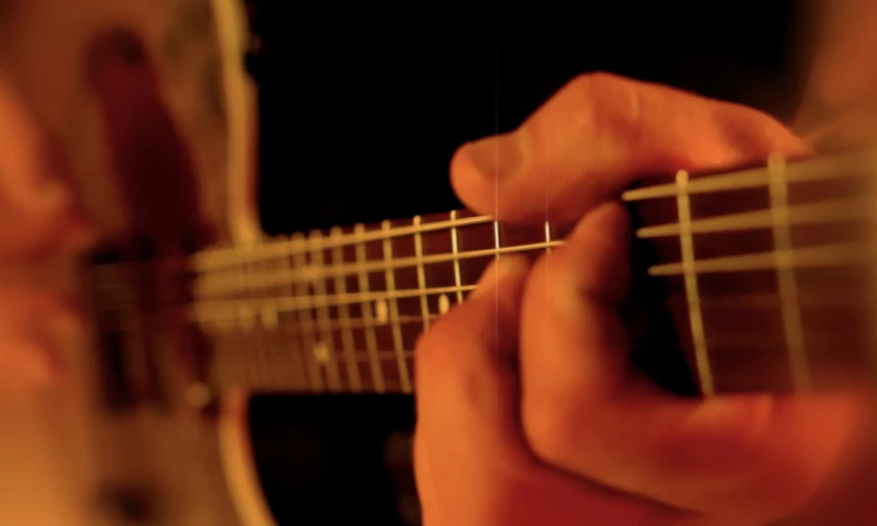 South Town Productions - Driving 45K+ Streams & 55K+ Views for 9 Left Dead Release