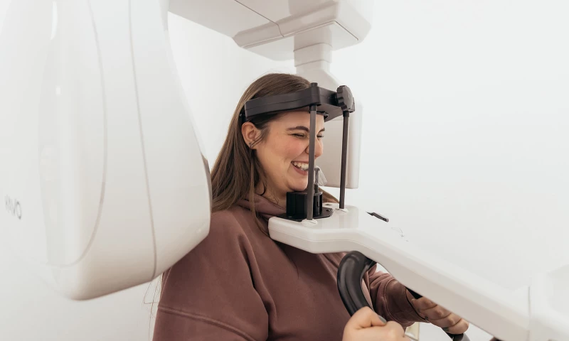 N. Santiago Media - How can I attract more new patients?