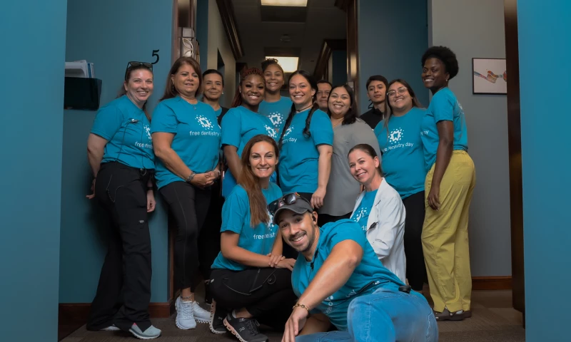 N. Santiago Media - What are the best marketing strategies to increase my patient base?